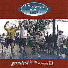 Greatest Hits, Volume III mp3 Album by Umphrey's McGee