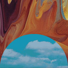 Echolocations: Canyon mp3 Album by Andrew Bird