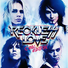 Reckless Love (Cool Edition) mp3 Album by Reckless Love