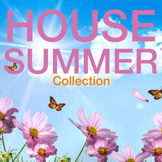 House Summer Collection mp3 Compilation by Various Artists