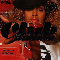 Club Rotation, Volume 18 mp3 Compilation by Various Artists