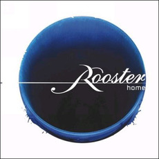 Home mp3 Single by Rooster
