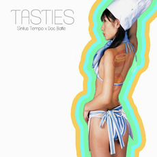 Tasties mp3 Compilation by Various Artists