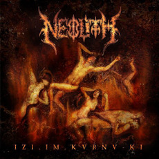 Izi.Im.Kurnu-Ki mp3 Album by Neolith (POL)