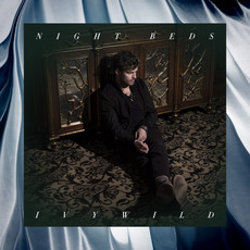 Ivywild mp3 Album by Night Beds