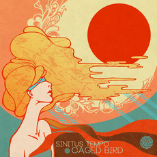 Caged Bird mp3 Album by Sinitus Tempo