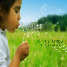 PEACELAND II mp3 Album by Sinitus Tempo