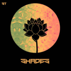 SHADES mp3 Album by Sinitus Tempo