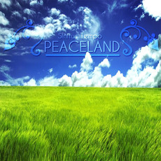 PEACELAND mp3 Album by Sinitus Tempo