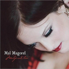 Malfunktion mp3 Album by Mal Magorel