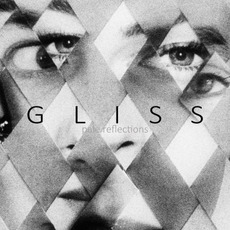 Pale Reflections mp3 Album by Gliss