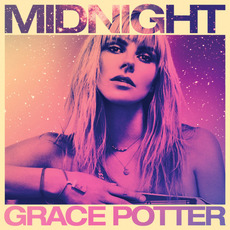 Midnight mp3 Album by Grace Potter