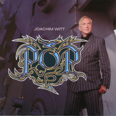 Pop (US Edition) mp3 Album by Joachim Witt