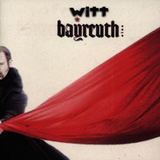 Bayreuth Eins mp3 Album by Joachim Witt