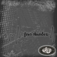 Four Chambers mp3 Album by Just Us