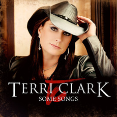 Some Songs mp3 Album by Terri Clark