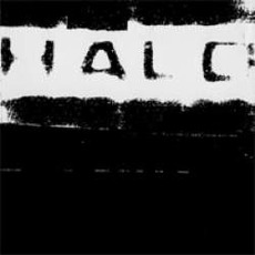 Subliminal Transmissions mp3 Album by HALO