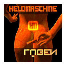 Lügen mp3 Album by Heldmaschine