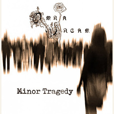 Minor Tragedy mp3 Album by Omnia Vincam