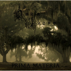 Prima Materia mp3 Album by Omnia Vincam