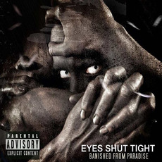 Banished From Paradise mp3 Album by Eyes Shut Tight
