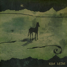 Lethe mp3 Album by 101A