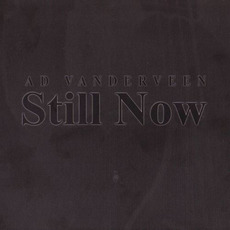 Still Now mp3 Album by Ad Vanderveen