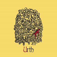 Urth mp3 Album by Kagoule