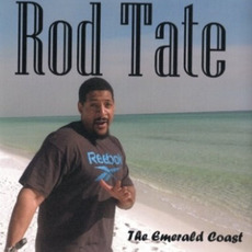 The Emerald Coast mp3 Album by Rod Tate