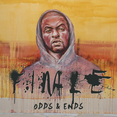 ODDS & ENDS mp3 Album by Finale