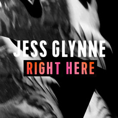 Right Here mp3 Remix by Jess Glynne