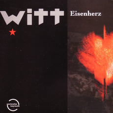 Eisenherz mp3 Single by Joachim Witt