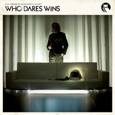Who Dares Wins mp3 Single by How I Became The Bomb