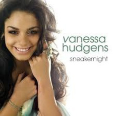 Sneakernight mp3 Single by Vanessa Hudgens