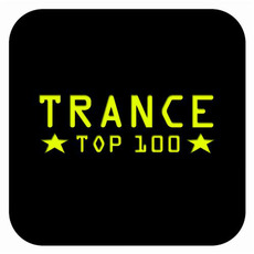Trance Top 100 (Trance Gold Recordings) mp3 Compilation by Various Artists
