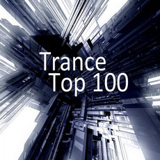 Trance Top 100 (Dance All Ways Digital) mp3 Compilation by Various Artists