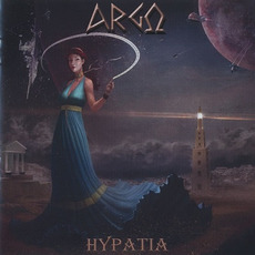 Hypatia mp3 Album by Argo