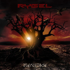 Revolution mp3 Album by Rygel