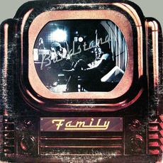 Bandstand mp3 Album by Family