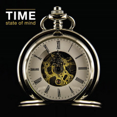 Time mp3 Album by State Of Mind