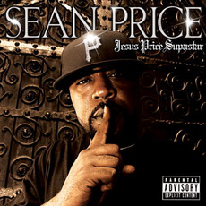 Jesus Price Supastar mp3 Album by Sean Price