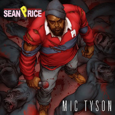 Mic Tyson mp3 Album by Sean Price