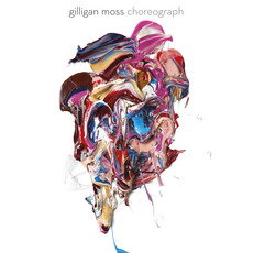 Ceremonial mp3 Album by Gilligan Moss