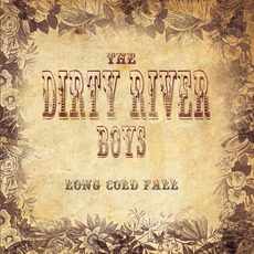 Long Cold Fall mp3 Album by The Dirty River Boys