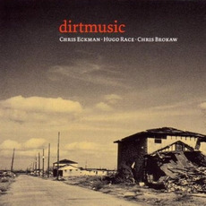 Dirtmusic mp3 Album by Dirtmusic