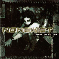 Deus Deceptor mp3 Album by Nonexist
