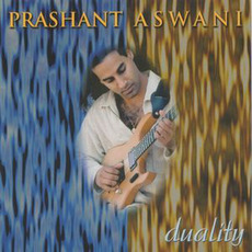 Duality mp3 Album by Prashant Aswani
