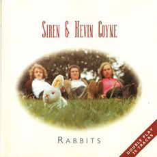 Rabbits mp3 Artist Compilation by Siren & Kevin Coyne