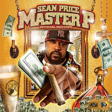 Master P mp3 Artist Compilation by Sean Price