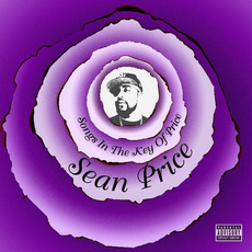 Songs in the Key of Price mp3 Artist Compilation by Sean Price